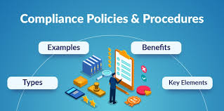 Policy, Compliance & Documentation